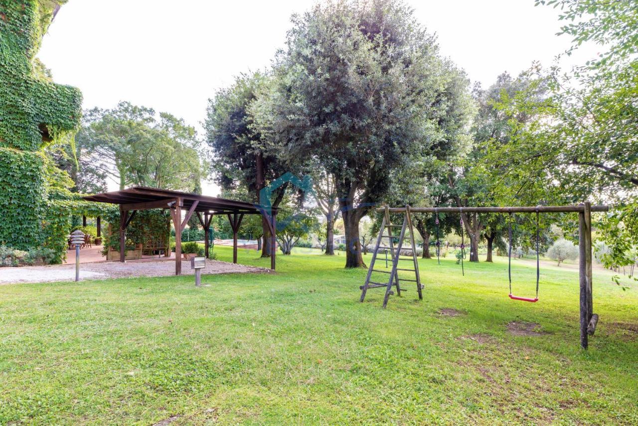 Apartamento A Gate To *